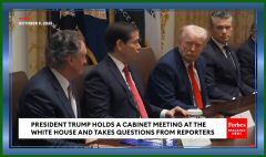 2025-10-11 10.27.50 PM.jpeg